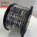 R134A A/C hose galaxy 4826, galaxy 4860 and galaxy 4890 A/C hose